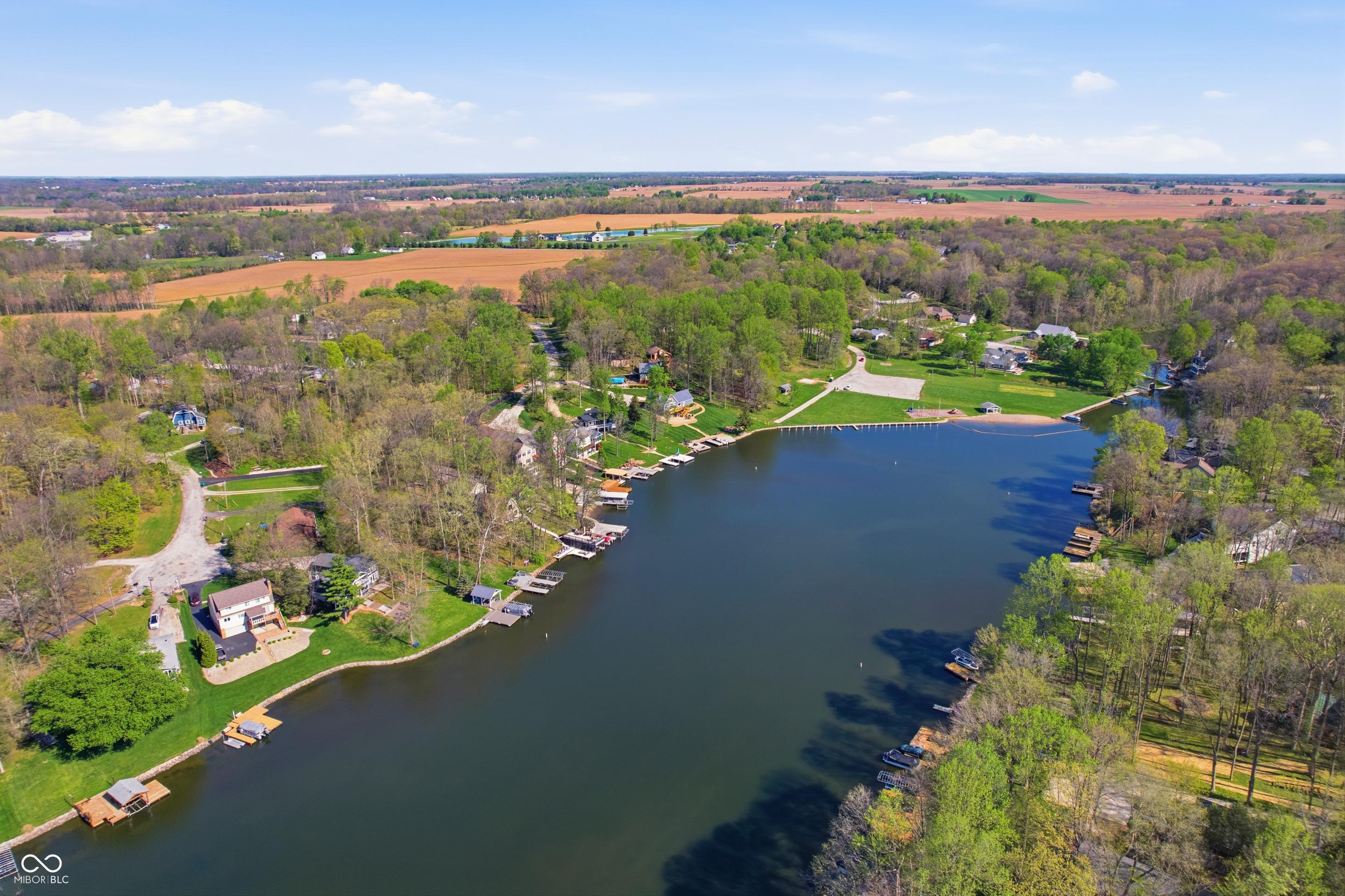 Image 3: Aerial View