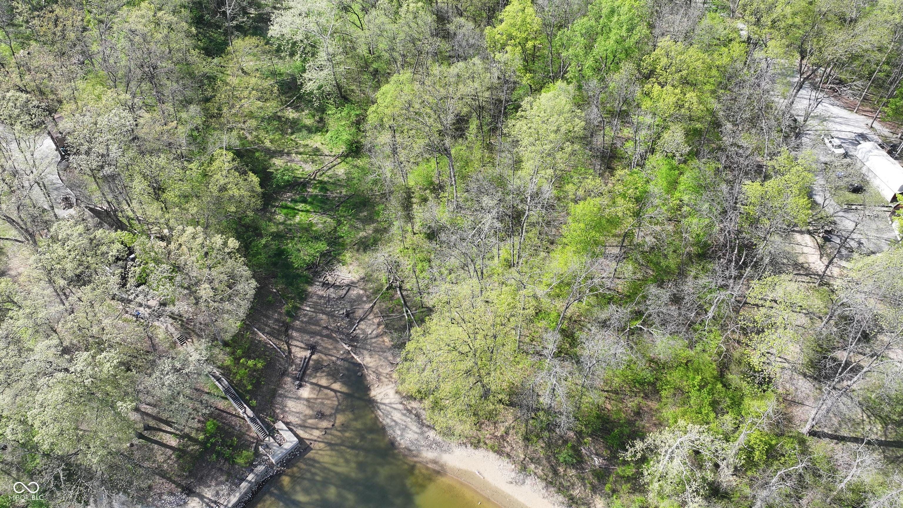 Image 4 Image 4