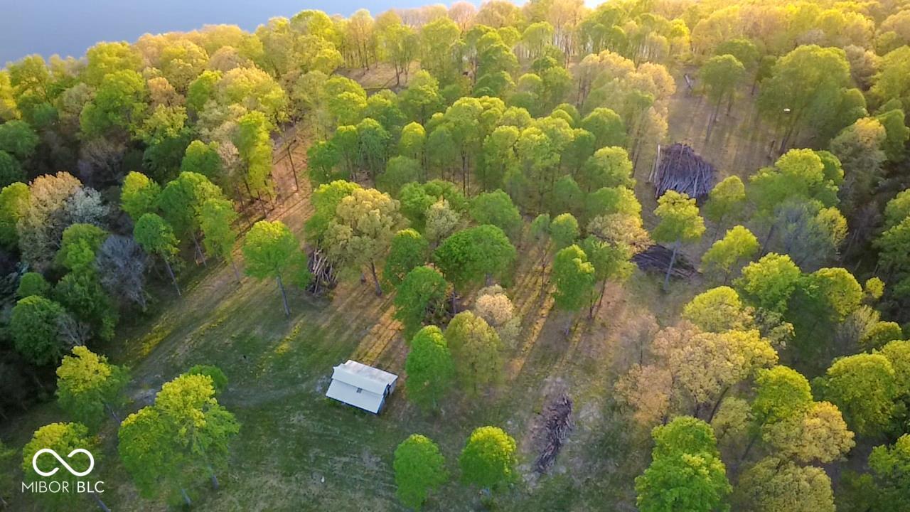 Image 3: Aerial View