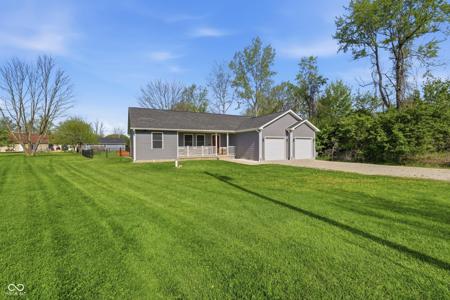 258 Gettysburg