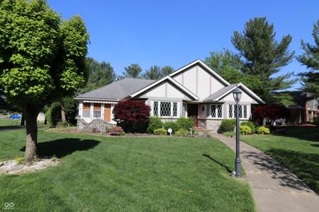 91 White Oak Drive