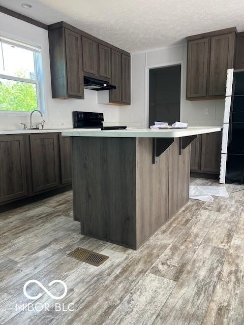 Image 4: Kitchen