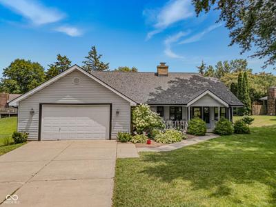 565 Luse Drive