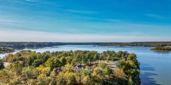 8031 E Hardin Ridge Road