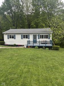 1535 N Mohican Trail