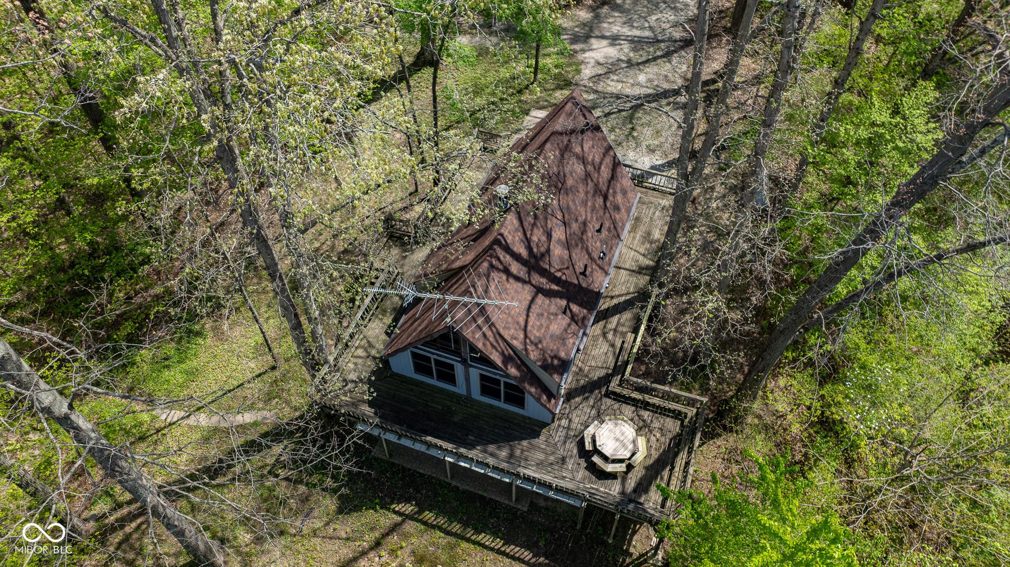 Image 3 Image 3