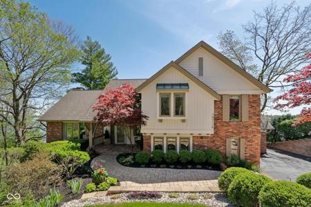 10716 Compass Court