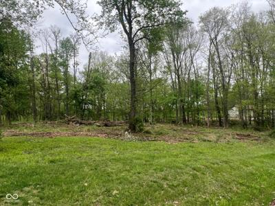 0 Arrowhead Drive