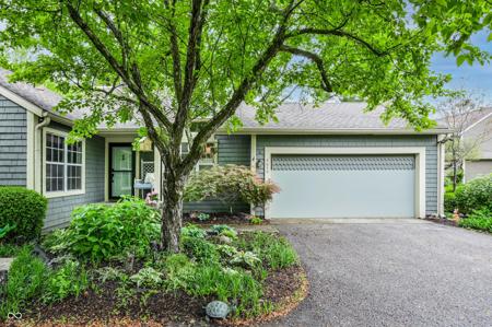 4650 Stansbury Lane