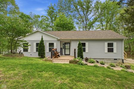 9082 Axsom Branch Road