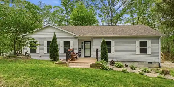 9082 Axsom Branch Road