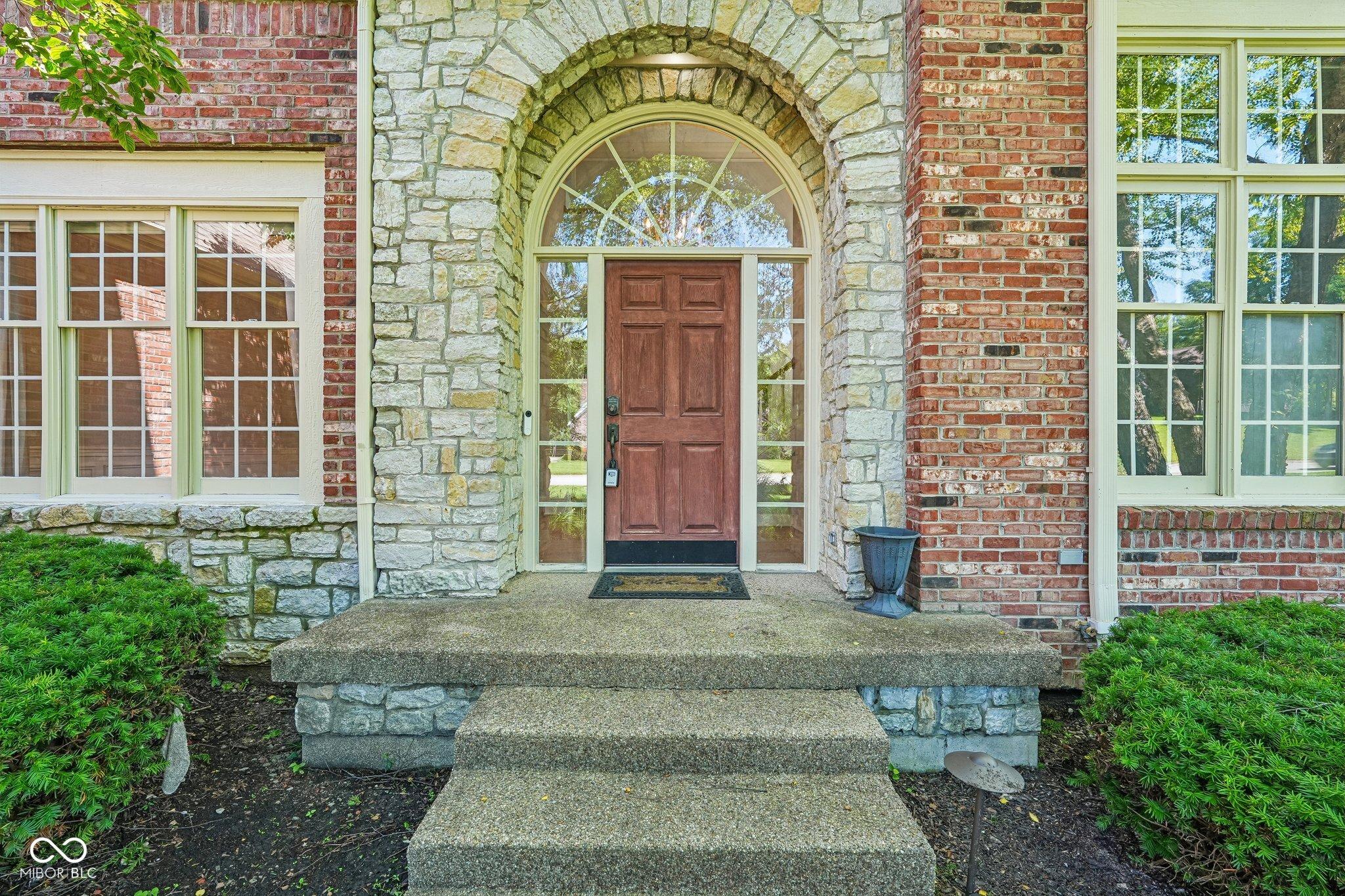 Image 3 Image 3