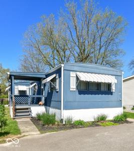 37 Blue Water Drive