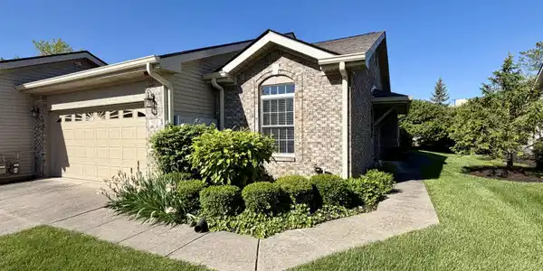 932 Kirkpatrick Place