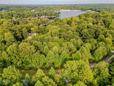 00 Sweetwater Drive