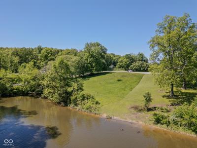 3830 Dam Court