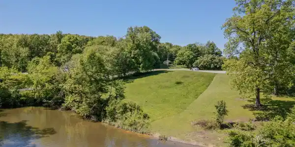 3830 Dam Court