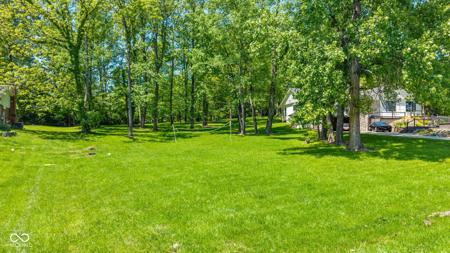 Lot #297 E Durham Drive