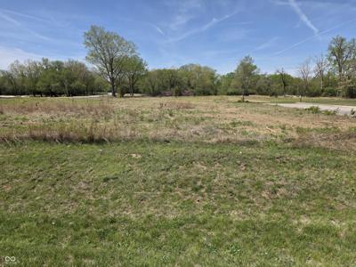1007 N Riley Highway