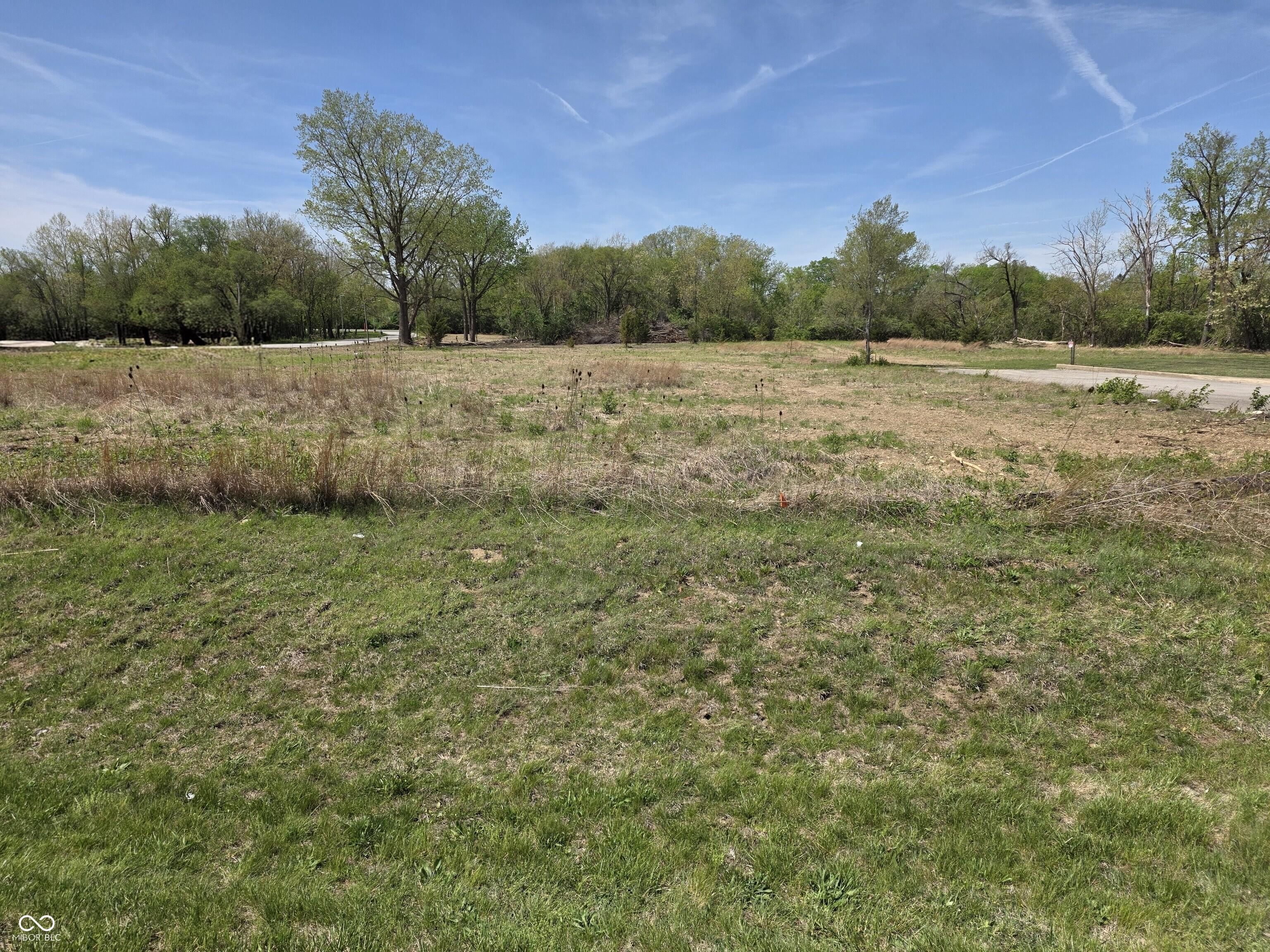 Image 1 Image 1