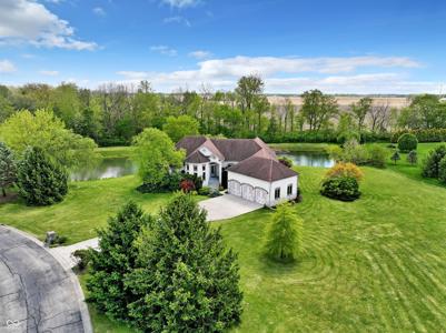 10165 Sanctuary Drive