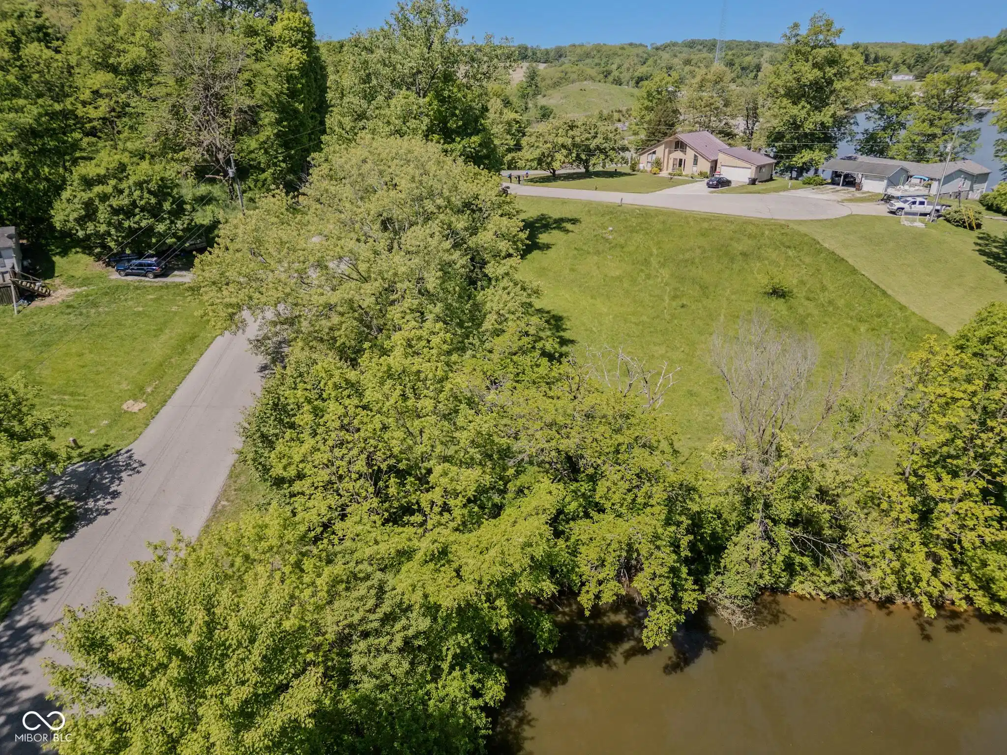 Image 1 Image 1