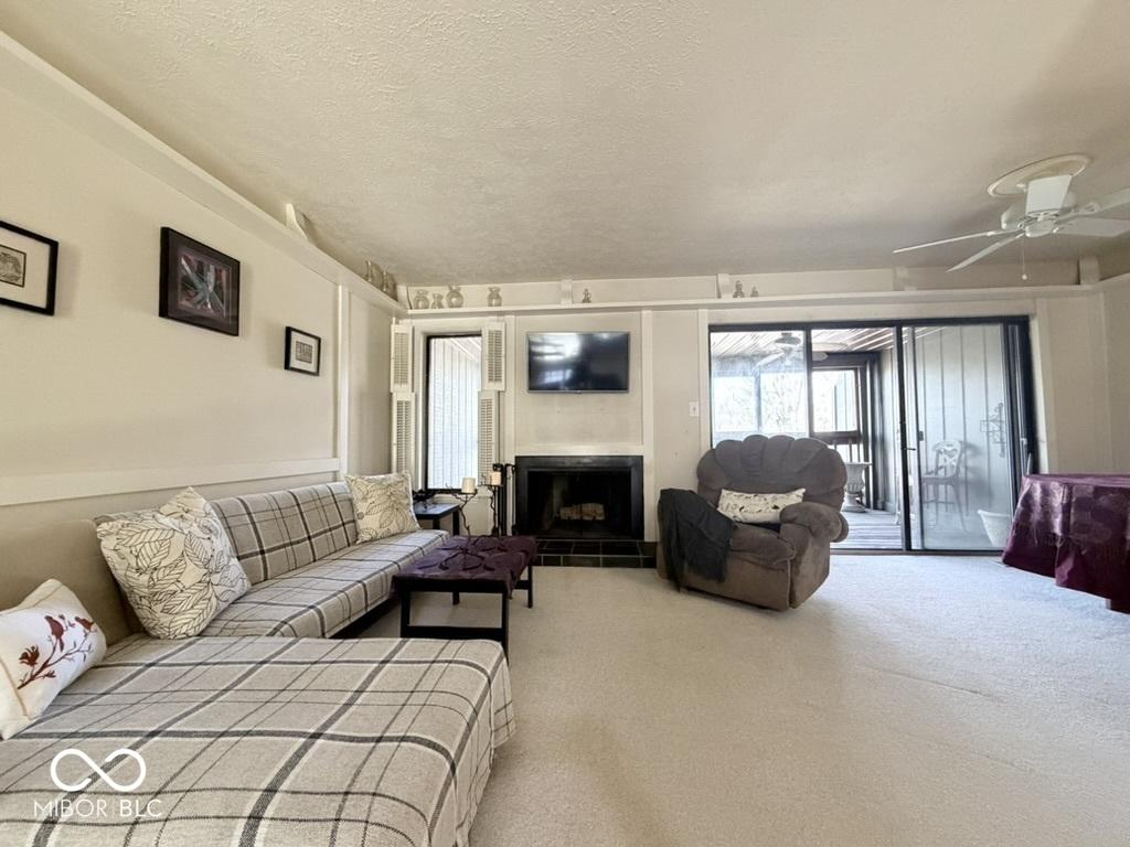 Image 2: Bedroom Image 2: Bedroom