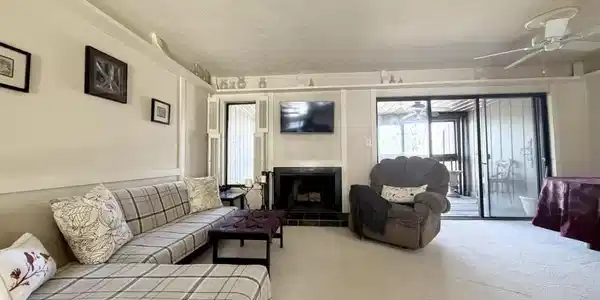 Image 2: Bedroom Image 2: Bedroom