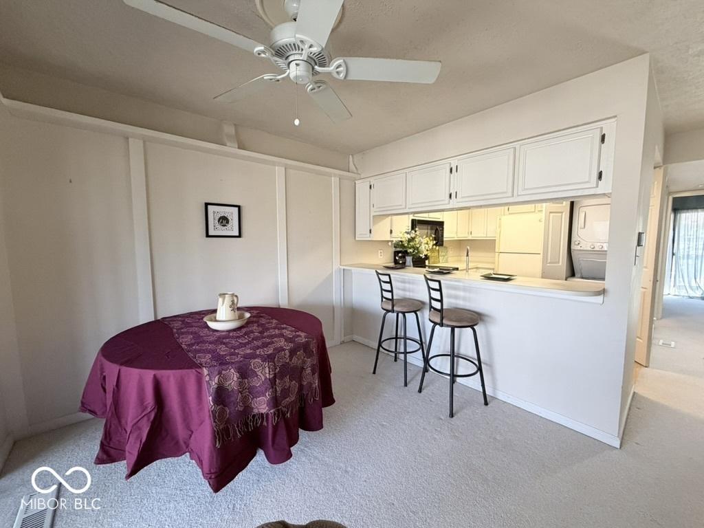 Image 3: Dining Area Image 3: Dining Area