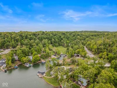 00 W Grandview Drive