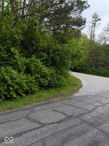Lot 500 Wellington Boulevard