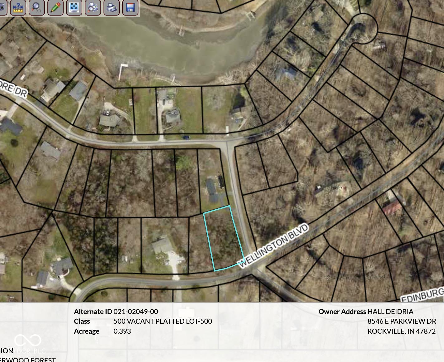 Image 3: Aerial View Image 3: Aerial View