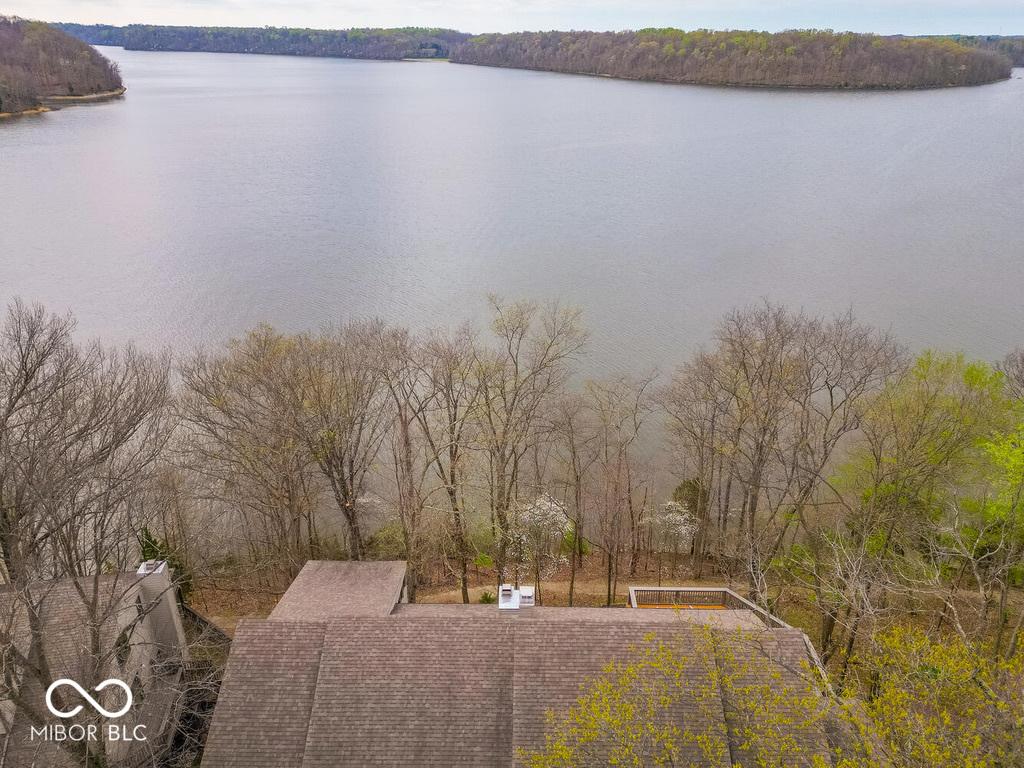 Image 3: View Image 3: View