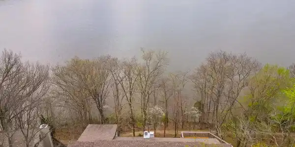 Image 3: View Image 3: View