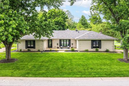 1202 Willow Way