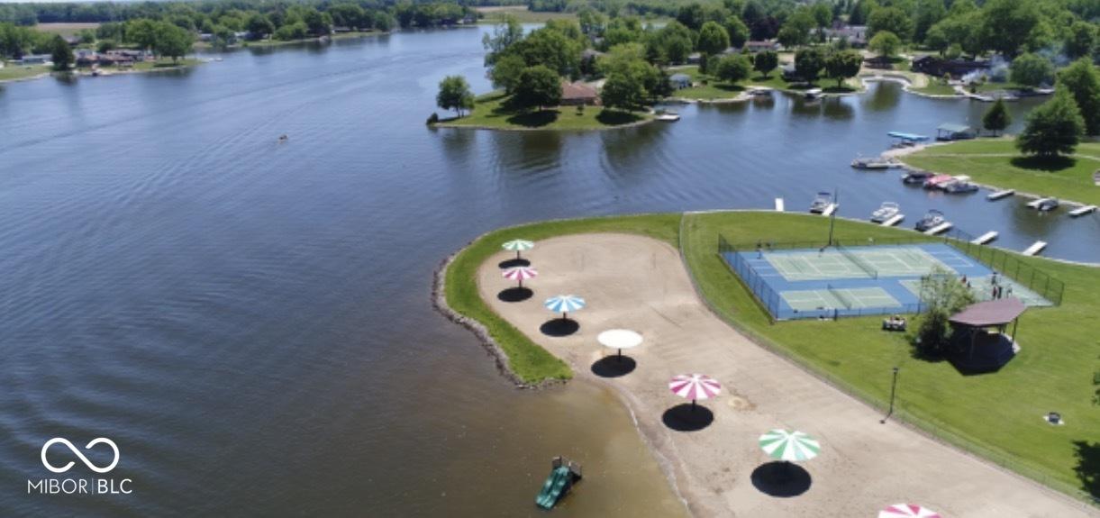 Image 3: Aerial View