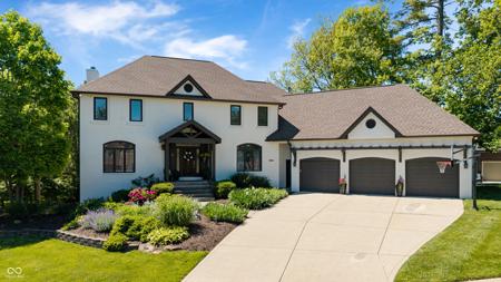 8840 Bay Breeze Lane