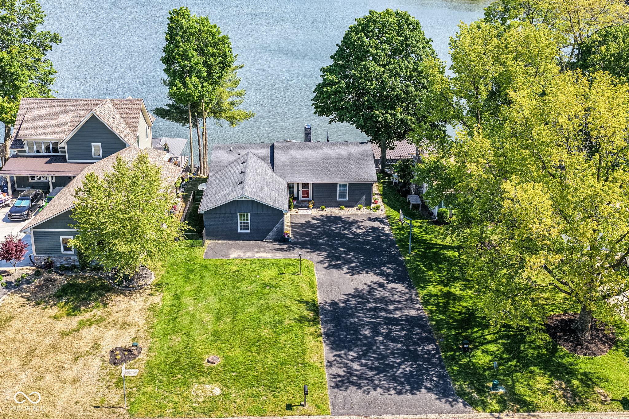 Image 3: Aerial View Image 3: Aerial View