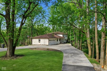 7476 S Susan Lane