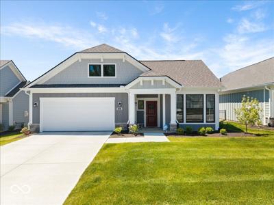 9163 Bryce Circle