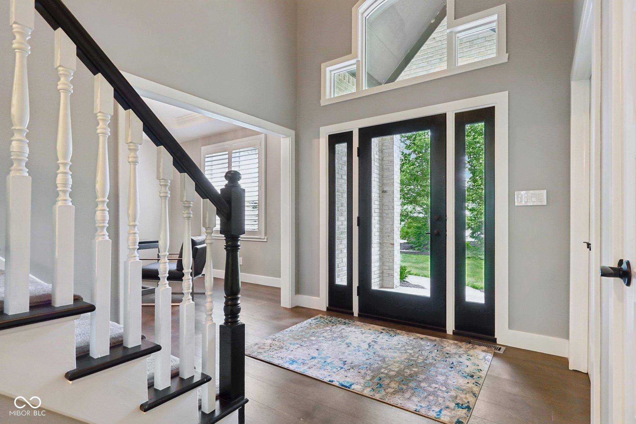 Image 3 Image 3