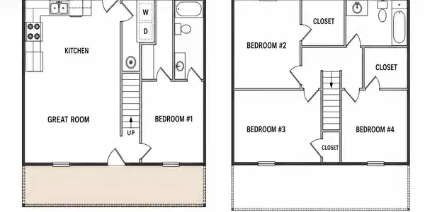Image 2 Image 2