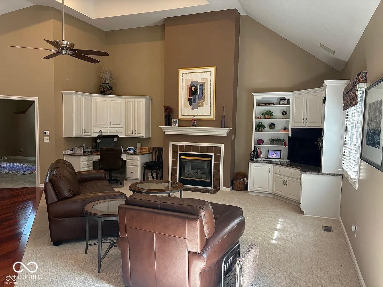 Image 2: Great Room Image 2: Great Room