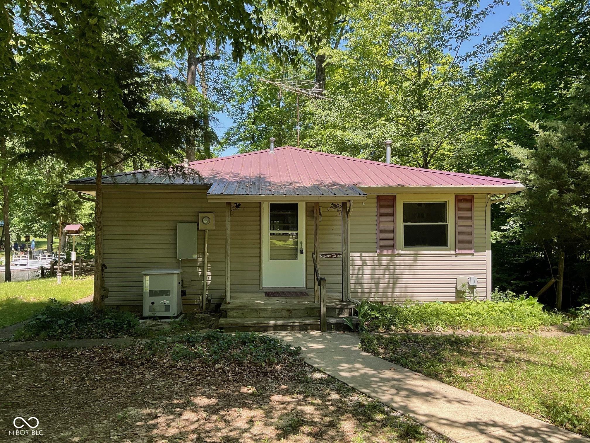 Image 1 Image 1