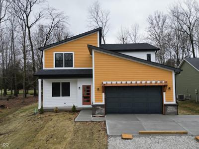 630 Mill Springs