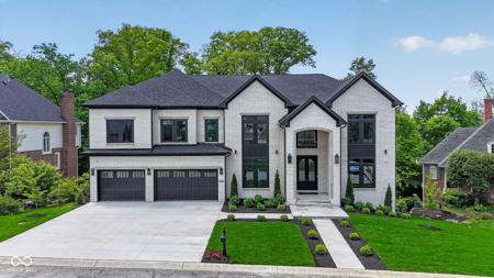 9214 Bluestone Circle