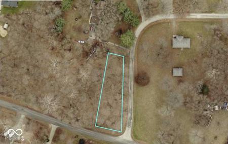 Lot 71 W Buckingham Drive