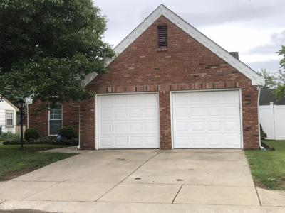 3747 Riverwood Drive