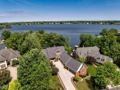 9264 Bluestone Circle