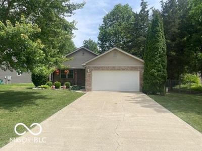 188 Jefferson Valley